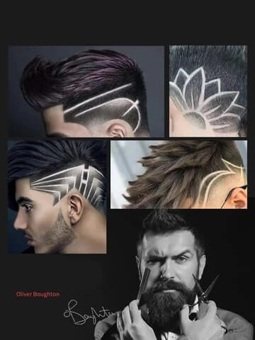 width=
