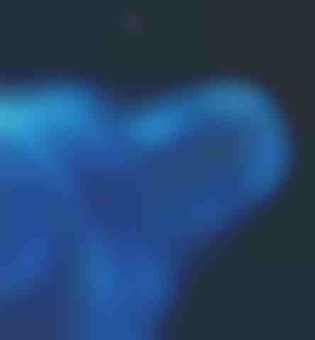  width=