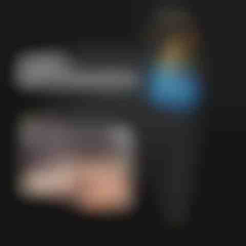 width=