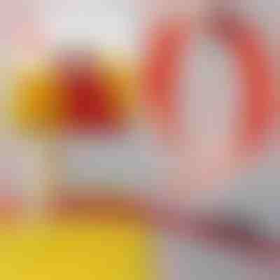 Versenypálya (4m) | TURBORACE