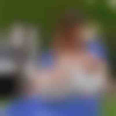 Szoptatós párna | BIBINAP