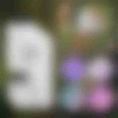 Hordozható gyermekmikroszkóp | MINISCOPE