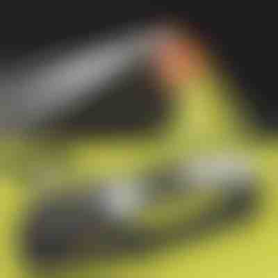 Rendkívül erős széles látószögű LED fejlámpa | FLASHFLEX