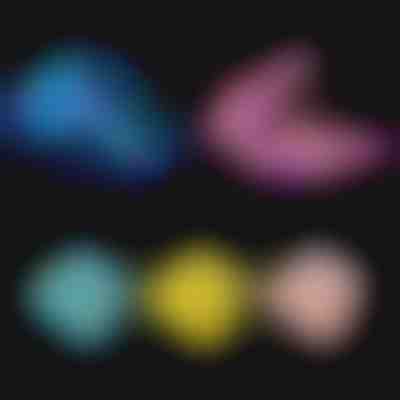 LED-es világító papucs fiúknak és lányoknak | HAPPYS