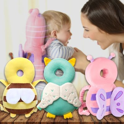 Baba fejvédő | GUARDIAN