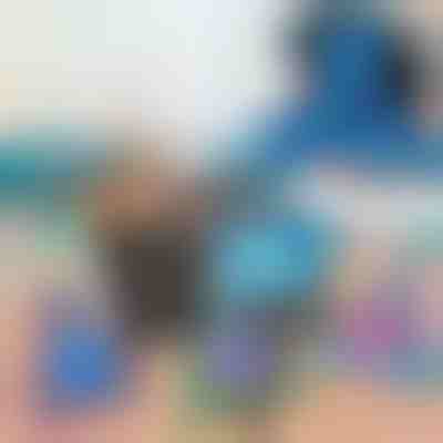 Sokszínű, változó formájú mágikus kocka | CUBIXIE