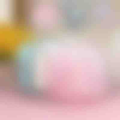 Egészségügyi betét tároló | FEMMEFLOW