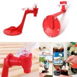 DRINKPOD