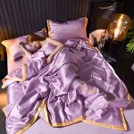 SILKSTAR