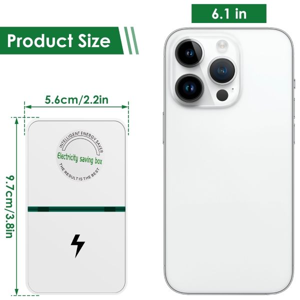 ENERGETKO