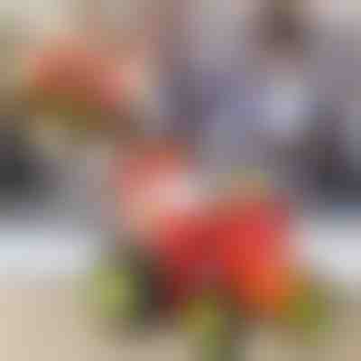 Csináljon mutatványokat az ugró traktorral | JUMPICAR