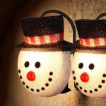 Snowko