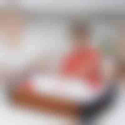 Mini hokiasztal | HOCKSTER