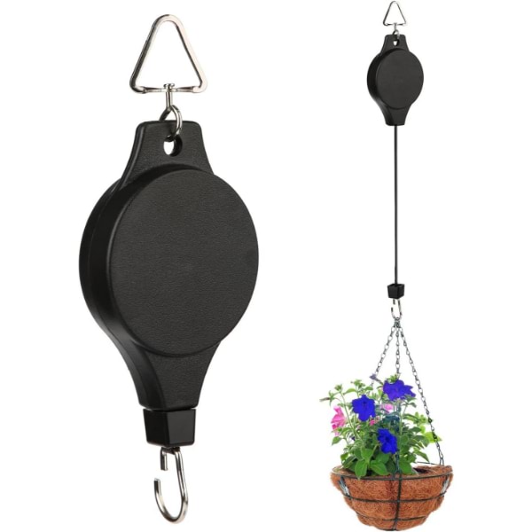 PLANTPULL16400__31bcee04