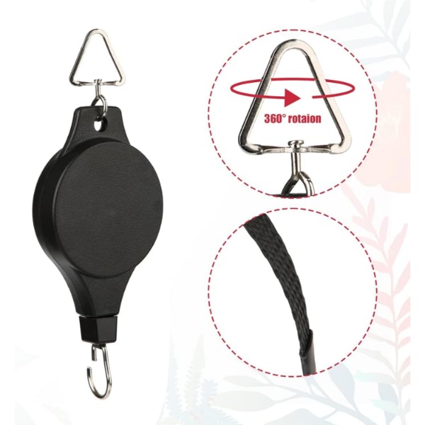 PLANTPULL16600__1cec8039