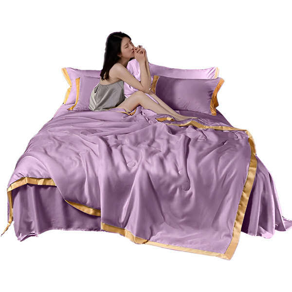SILKSTAR