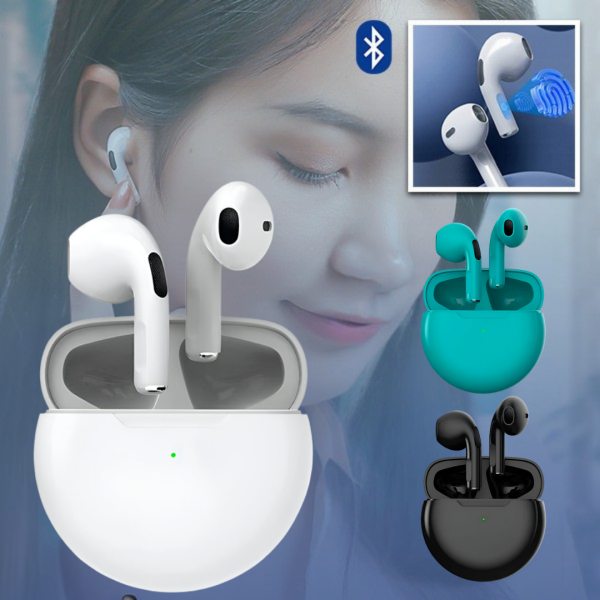 Untitled design (19)__737128e6