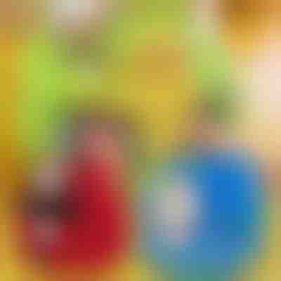 Aranyos gyermekülés | KIDOSIT