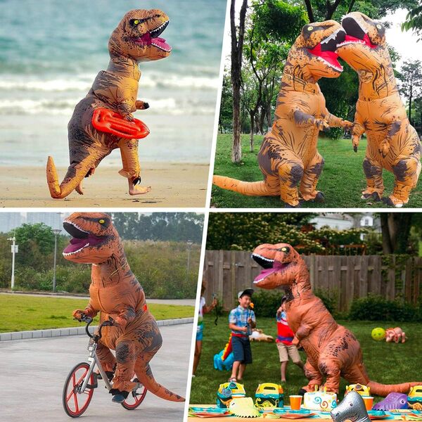 TREXCOS