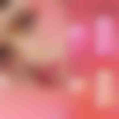 Pirosító és rúzs | JELLYSTICK