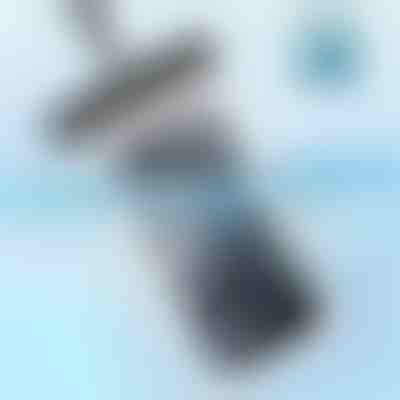 Vízálló telefontok | AQUASHIELD