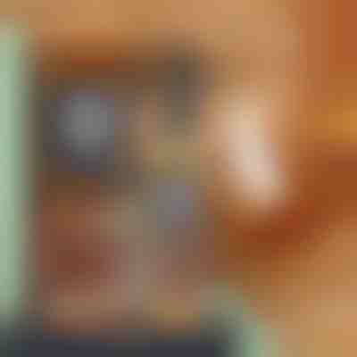 Prémium bútortisztító | BEEPOLISH