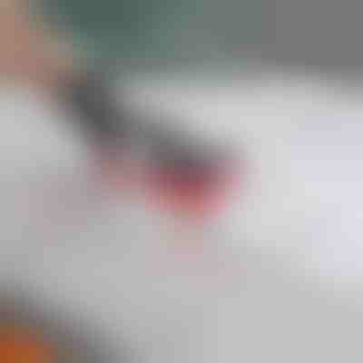 Polírozó szivacs autónak