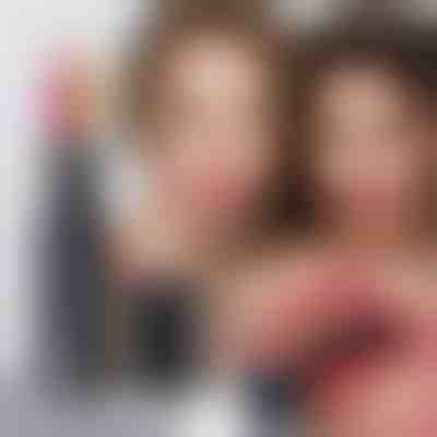 3 az 1-ben rúzs | DUOSHADE