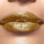 GOLDKISS