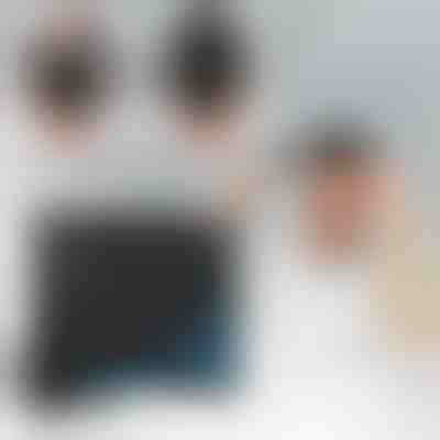 HAIRBUILD hajdúsító szál spray