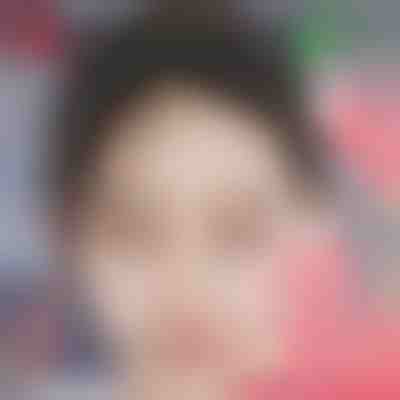 Haj viasz rúd | HAIRVANA