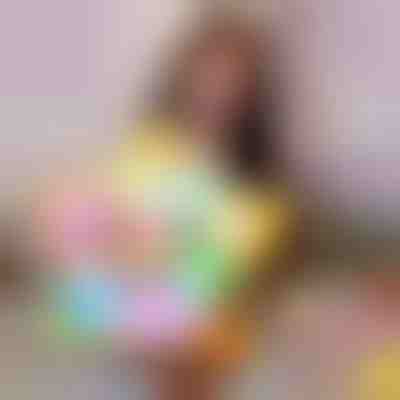 Gyermek fénypárna | LUMSTAR