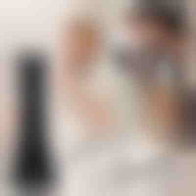 Vízálló trimmer | MANSHAVER