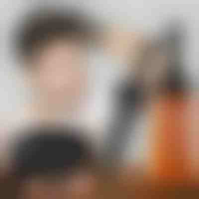 Férfi fésű géllel | RAKEGEL