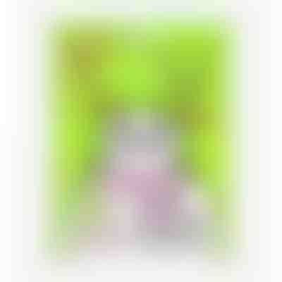 Arcmaszk | SWEETPANDA