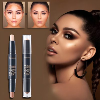 2 az 1-ben kontúr és vitágositó rúd | TONETOUCH