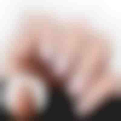 UVNAILS (átlátszó)