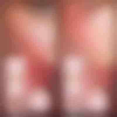 Hosszantartó krémes pirosító | CREAMYBLOOM