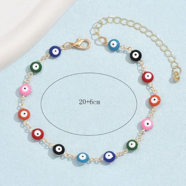 EVILEYE-4.jpg