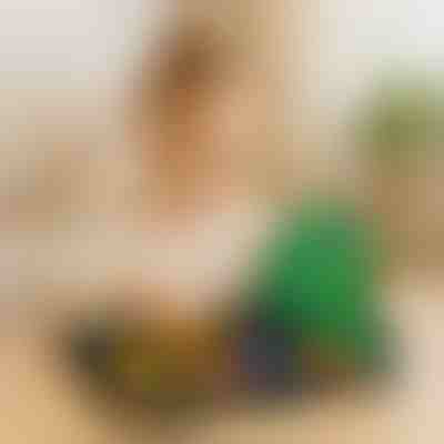 Montessori feladattábla kisgyermekeknek | DINOBOOK