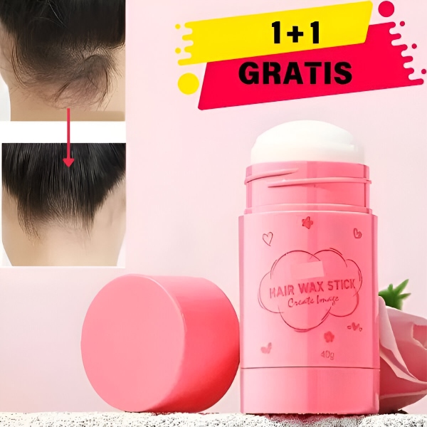 H2AIRVANA11990