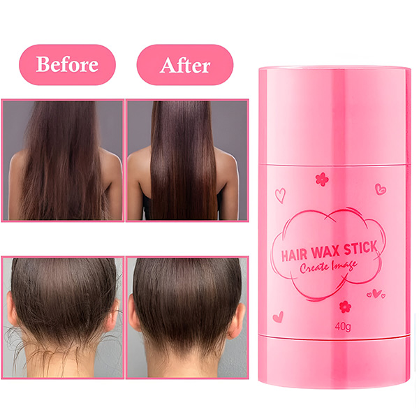 HAIRVANA13098