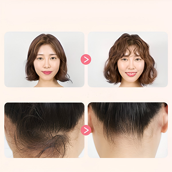 HAIRVANA15098