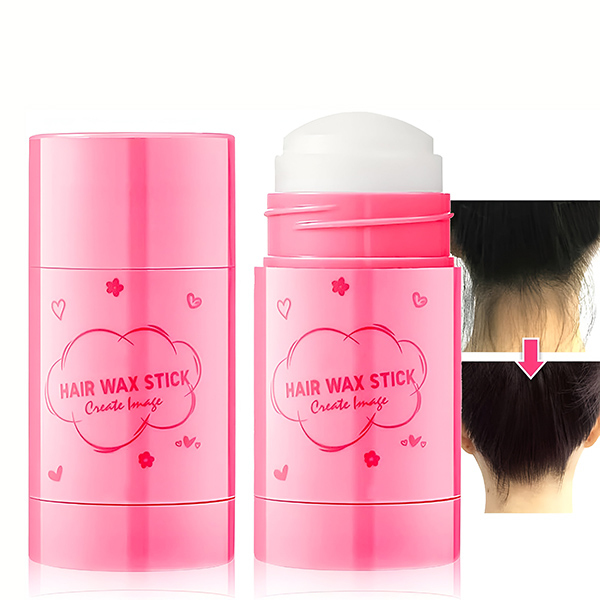 HAIRVANA16098