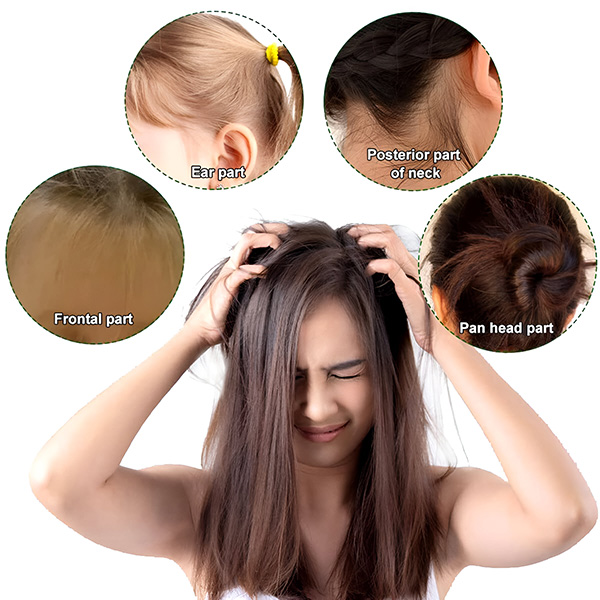 HAIRVANA17098