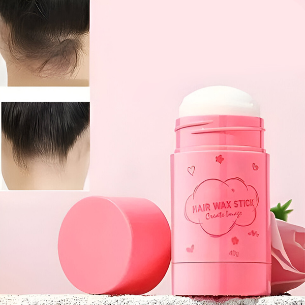 HAIRVANA19098