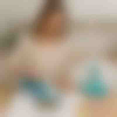 Tintasugaras hőtranszfer papír szövetekhez (5 darab) | INKTRANSFER