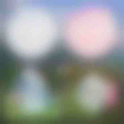 SLIMEBUB A csodálatos buboréklabda