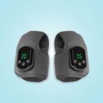 3831127611484-HEATFOOT-N-1