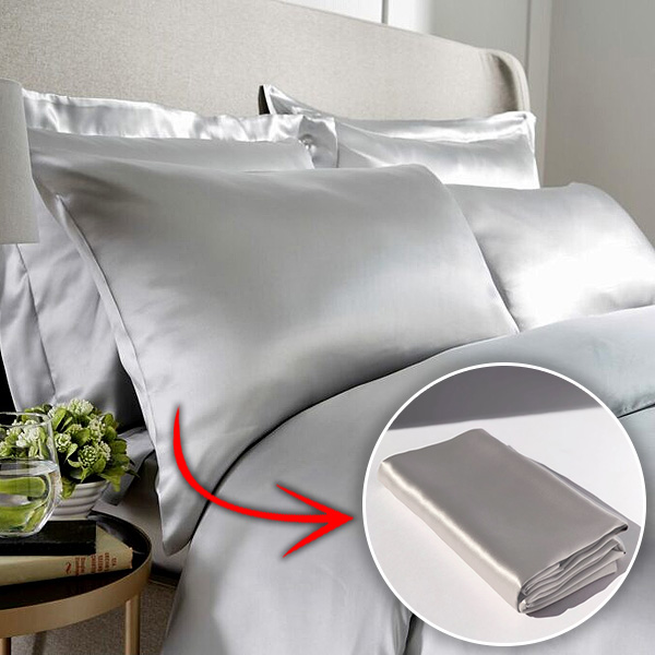 SILKPILLOW54210